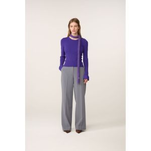 CLTPUL55AW268715 8715-UNI Deep P