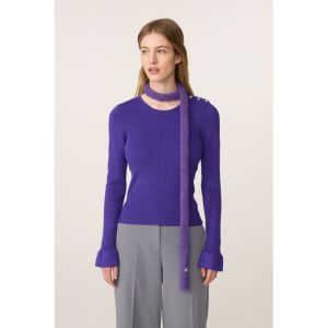 CLTPUL55AW268715 8715-UNI Deep P