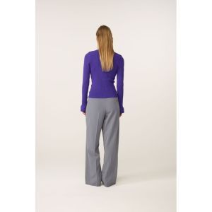 CLTPUL55AW268715 8715-UNI Deep P