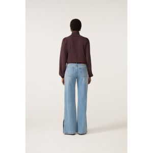CLTPUL78AW262605 2605 Cocoa