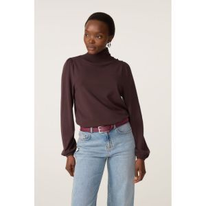 CLTPUL78AW262605 2605 Cocoa
