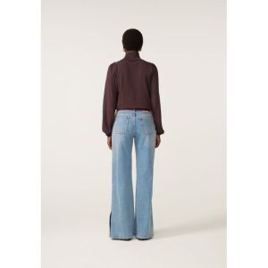 CLTPUL78AW262605 2605 Cocoa