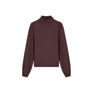 CLTPUL78AW262605 2605 Cocoa