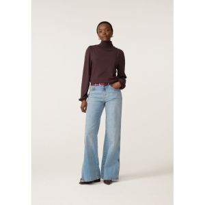 CLTPUL78AW262605 2605 Cocoa