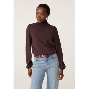 CLTPUL78AW262605 2605 Cocoa