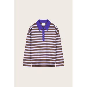 CLTSWE35AW260304 0304 Violetta/T