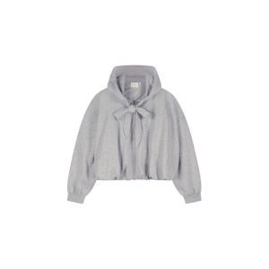 CLTSWE38AW269516 9516 Grey Melan