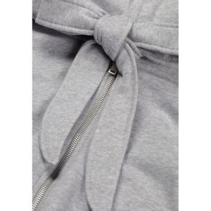 CLTSWE38AW269516 9516 Grey Melan