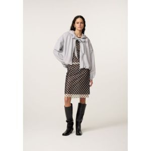 CLTSWE38AW269516 9516 Grey Melan