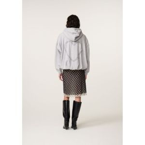 CLTSWE38AW269516 9516 Grey Melan