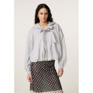 CLTSWE38AW269516 9516 Grey Melan