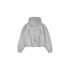 CLTSWE38AW269516 9516 Grey Melan