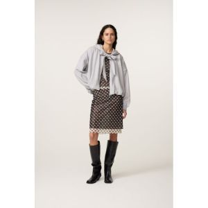 CLTSWE38AW269516 9516 Grey Melan