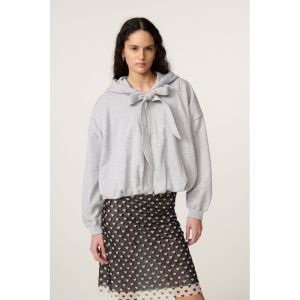 CLTSWE38AW269516 9516 Grey Melan