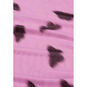 CLTTOP72AW260271 0271 Pink Rose/