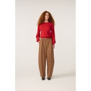CLTTRS33AW262019 2019 Toffee