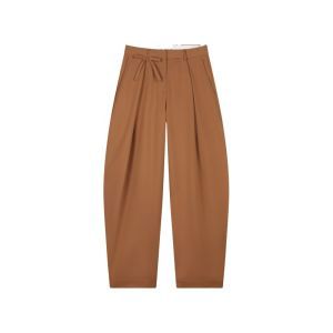 CLTTRS33AW262019 2019 Toffee