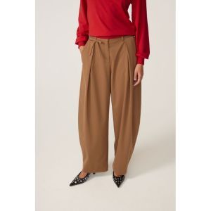 CLTTRS33AW262019 2019 Toffee