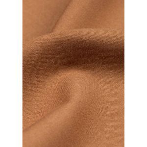 CLTTRS33AW262019 2019 Toffee