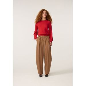 CLTTRS33AW262019 2019 Toffee