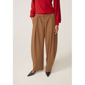 CLTTRS33AW262019 2019 Toffee