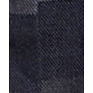 BREDON CHECK SHIRT - TN43 SHADOW C