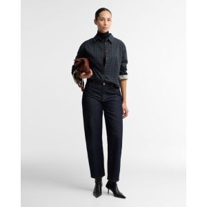 RAVENSHILL SHIRT - TN43 SHADOW C