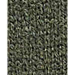 IVYBRIDGE KNITTED JUMPER - OL71 OLIVE