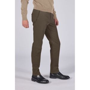 32-426-4662490U-480 - TRUFFLE (BRUI