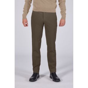 32-426-4662490U-480 - TRUFFLE (BRUI