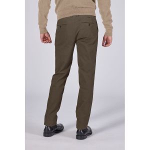 32-426-4662490U-480 - TRUFFLE (BRUI