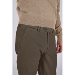 32-426-4662490U-480 - TRUFFLE (BRUI
