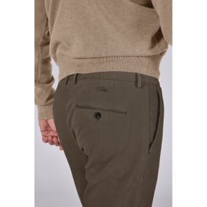 32-426-4662490U-480 - TRUFFLE (BRUI