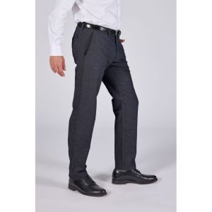 32-426-4807110S-390 - NIGHT (BLAUW)