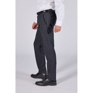 32-426-4807110S-390 - NIGHT (BLAUW)