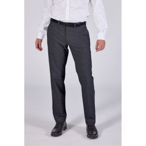 32-426-4807110S-390 - NIGHT (BLAUW)