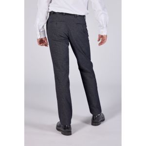 32-426-4807110S-390 - NIGHT (BLAUW)