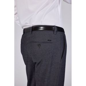 32-426-4807110S-390 - NIGHT (BLAUW)