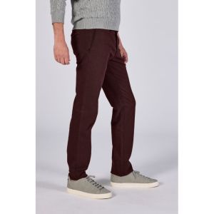 32-426-4822790U-683 - CHIANTI (ROOD