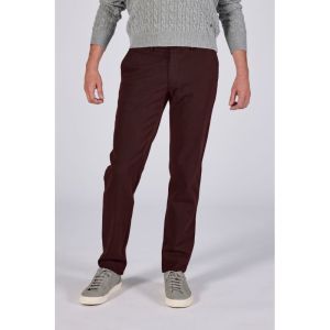 32-426-4822790U-683 - CHIANTI (ROOD