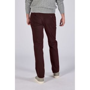 32-426-4822790U-683 - CHIANTI (ROOD