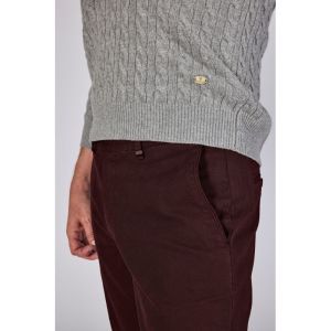 32-426-4822790U-683 - CHIANTI (ROOD