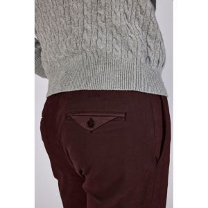32-426-4822790U-683 - CHIANTI (ROOD