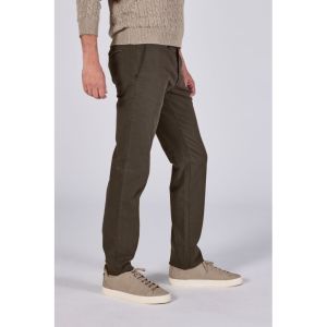 32-426-4822790U-471 - BROWN (BRUIN)