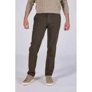 32-426-4822790U-471 - BROWN (BRUIN)