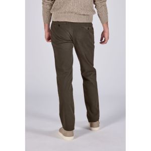 32-426-4822790U-471 - BROWN (BRUIN)