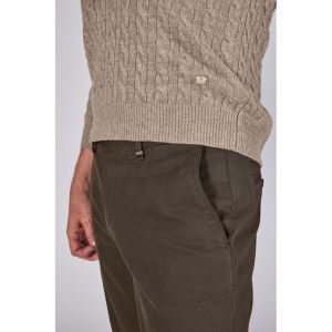 32-426-4822790U-471 - BROWN (BRUIN)