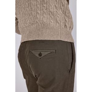 32-426-4822790U-471 - BROWN (BRUIN)
