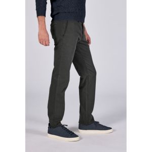 32-426-4822790U-581 - GREEN GREY (G