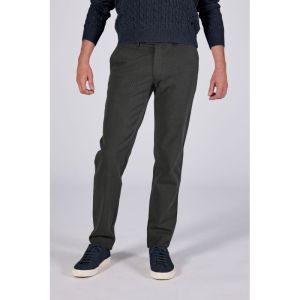 32-426-4822790U-581 - GREEN GREY (G